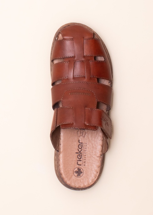Rieker sandales