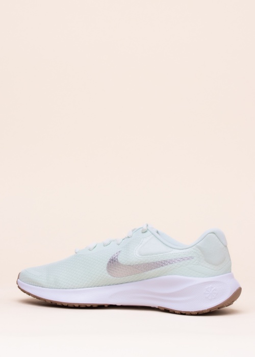 Nike apavi skriešanai Revolution 7