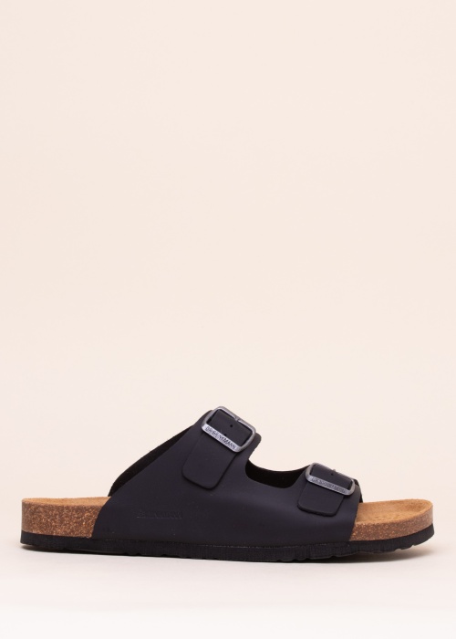 Dr. Brinkmann sandales