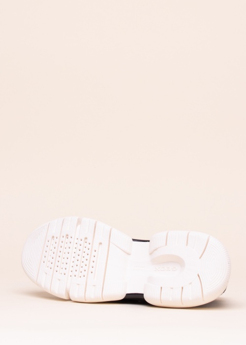 Geox brīvā laika apavi Adacter