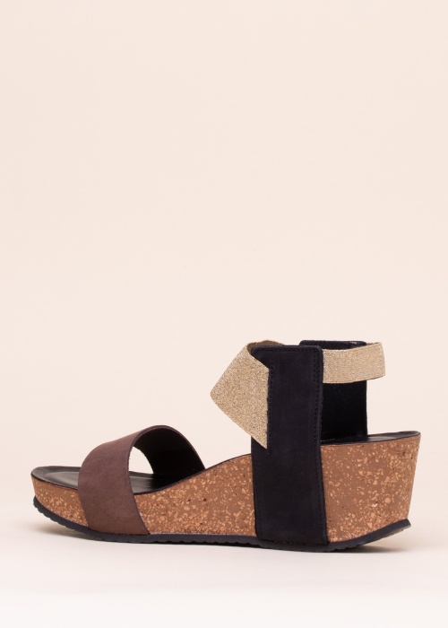 Copenhagen shoes kurpes The New Daniela