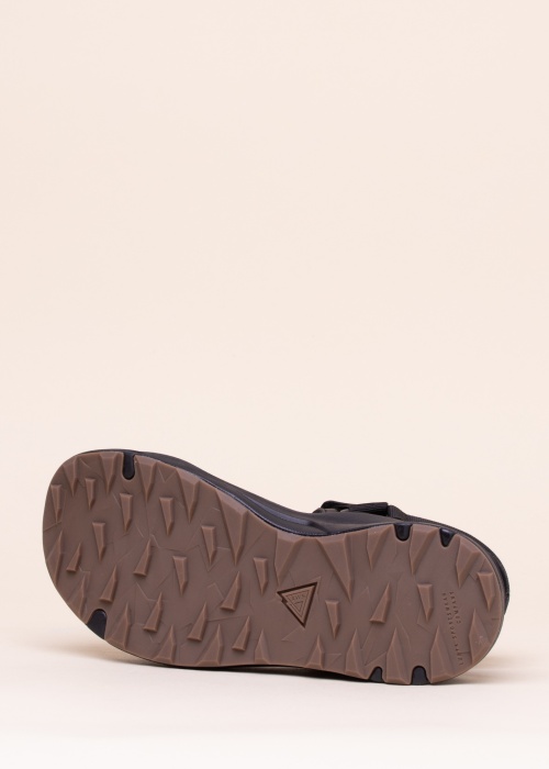 Сандалии Almeria Icepeak