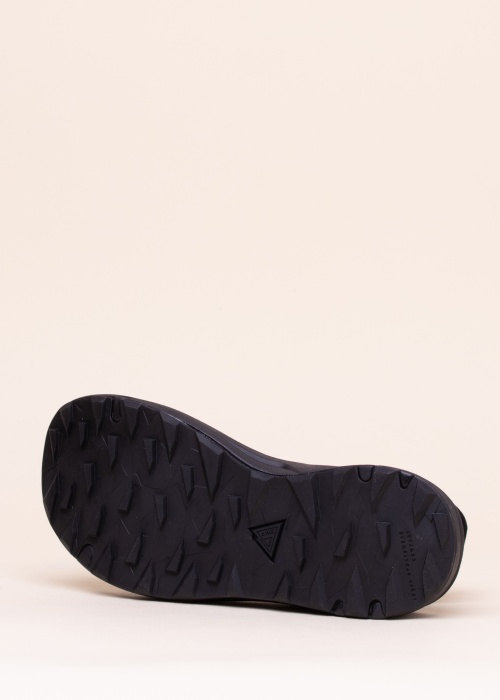 Luhta sandales Muikea