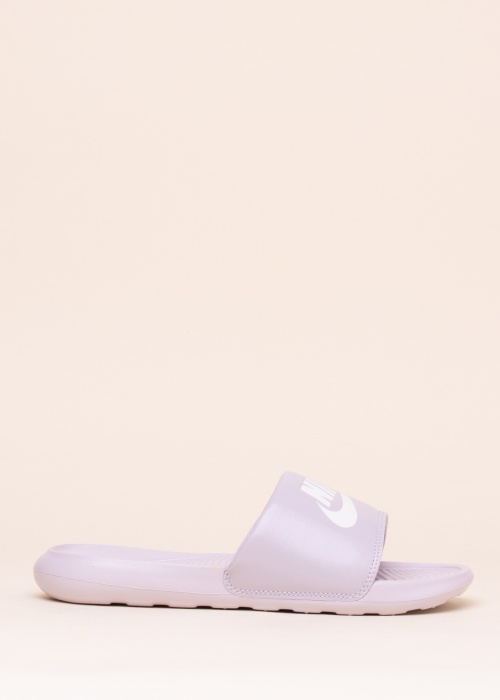 Nike baseina iešļūcenes Victori One Slide