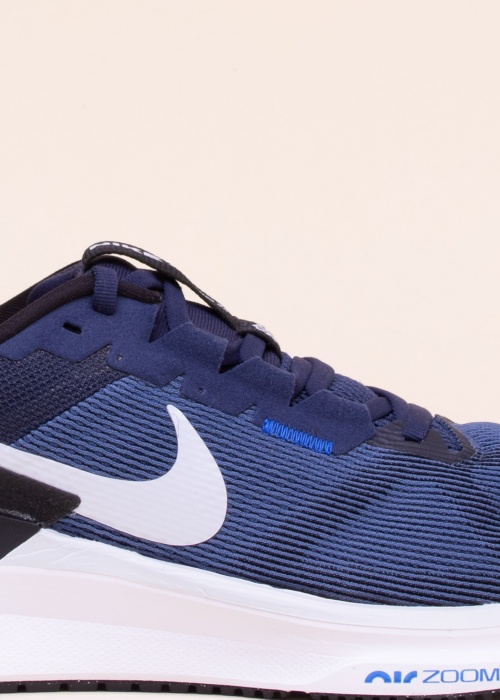Nike apavi skriešanai Air Zoom Structure 25