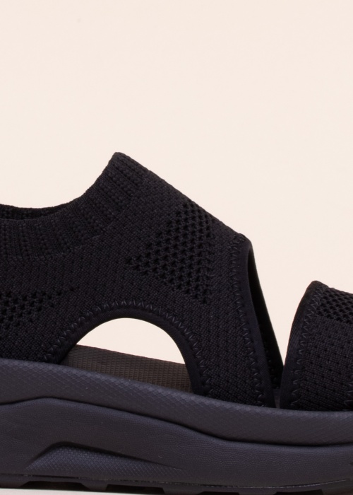 Luhta sandales Muikea