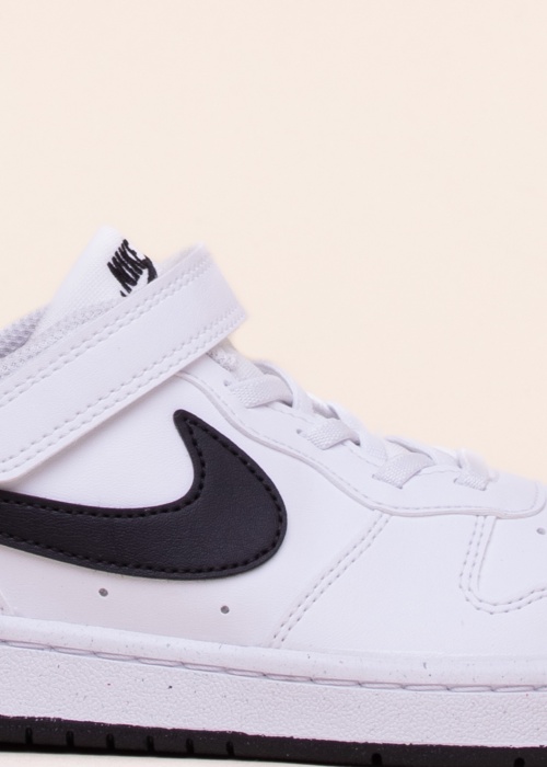 Nike kedas Court Borough