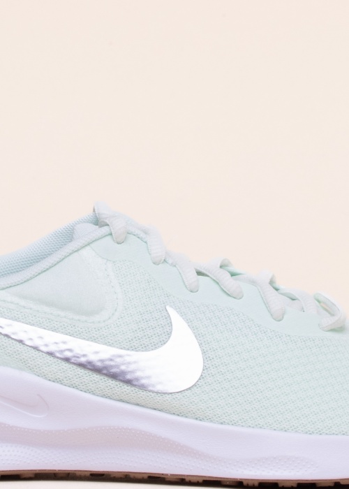 Nike apavi skriešanai Revolution 7