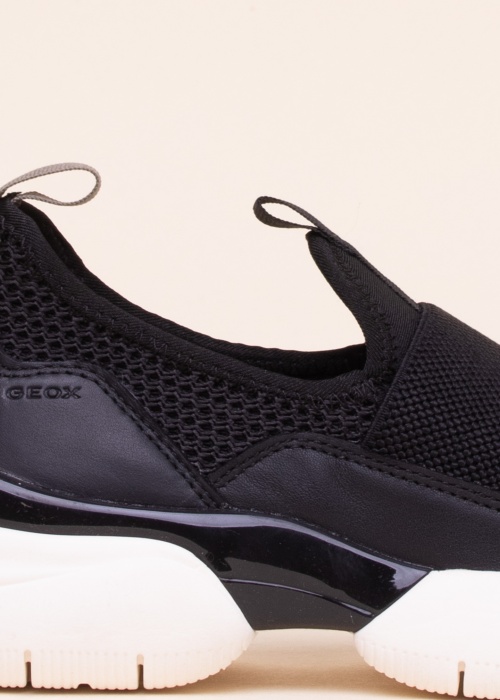 Geox brīvā laika apavi Adacter