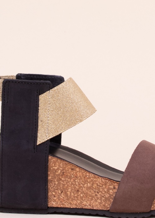 Copenhagen shoes kurpes The New Daniela