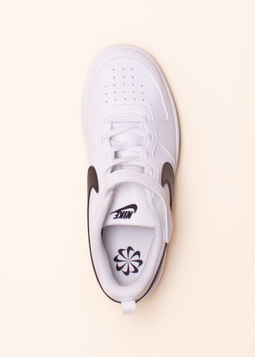 Nike kedas Court Borough