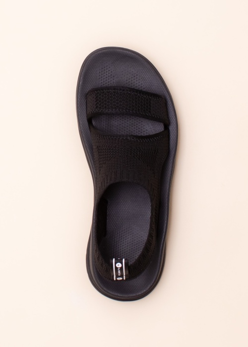 Luhta sandales Muikea