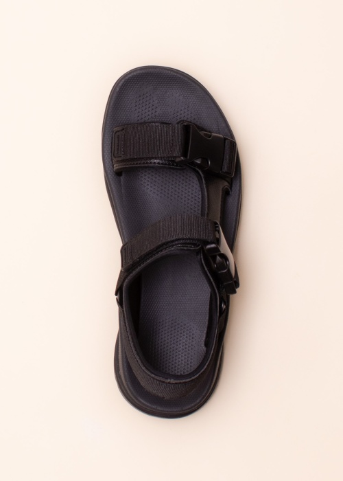 Сандалии Almeria Icepeak