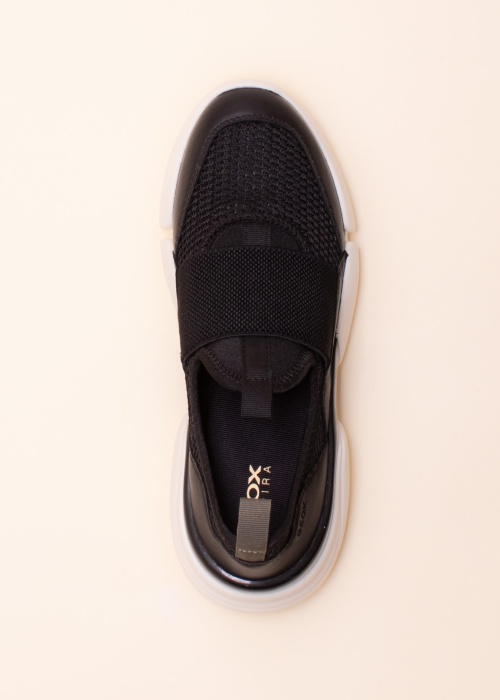 Geox brīvā laika apavi Adacter