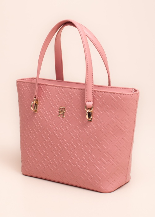 Сумка Refined Tommy Hilfiger