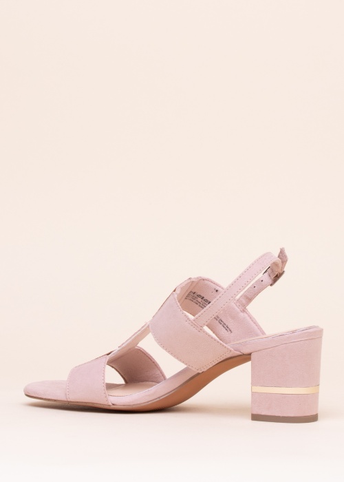 Туфли Marco Tozzi