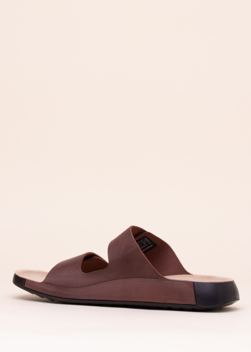 Сандалии Ecco