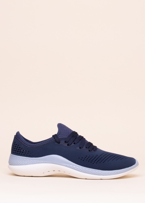 Кроссовки Literide 360 Crocs