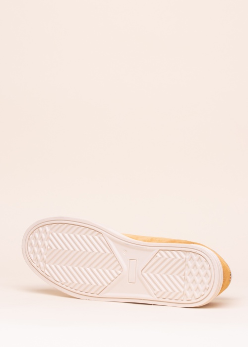 Тенниски Bullboxer