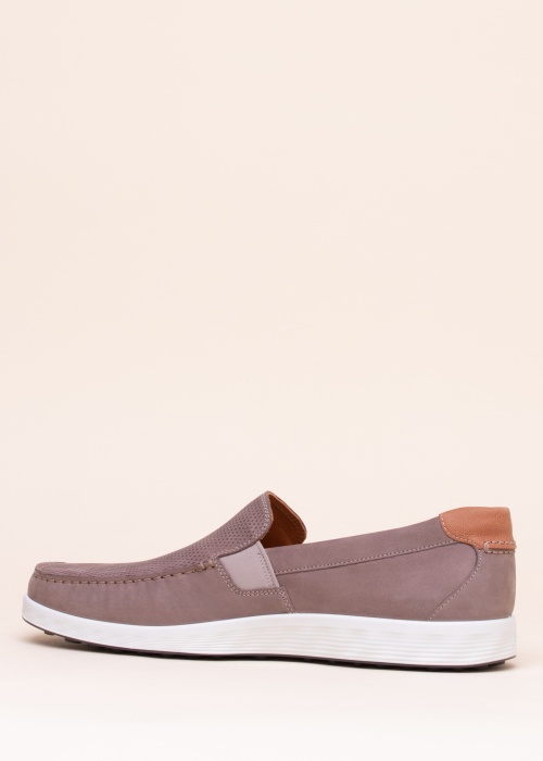 Туфли S Lite Moc Ecco