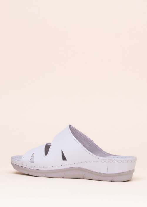 Сандалии Marco Tozzi