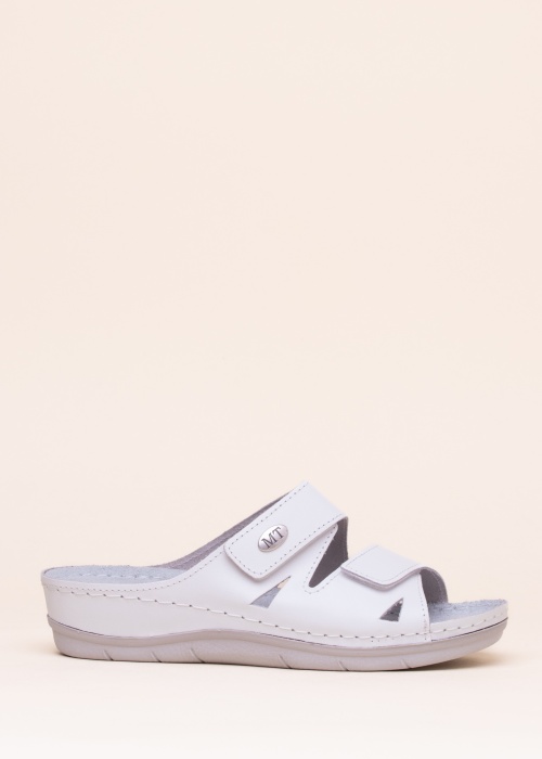 Сандалии Marco Tozzi