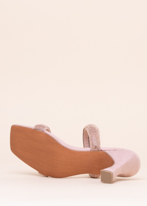 Туфли Marco Tozzi