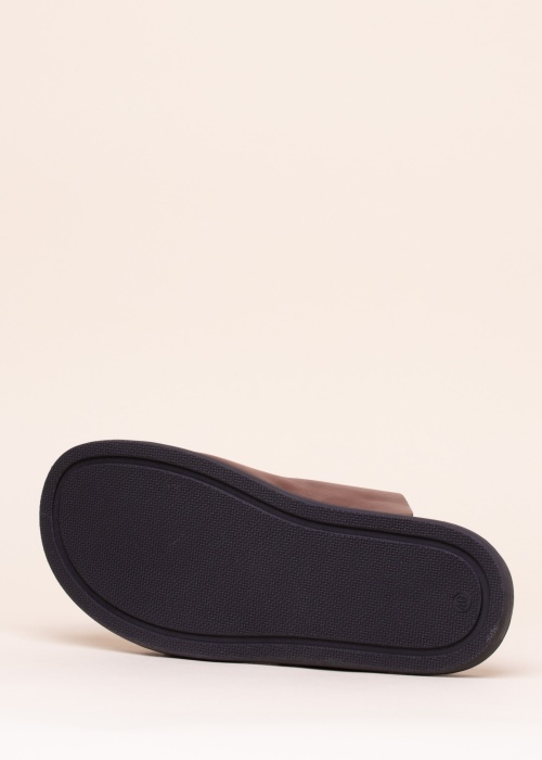 Сандалии Marco Tozzi