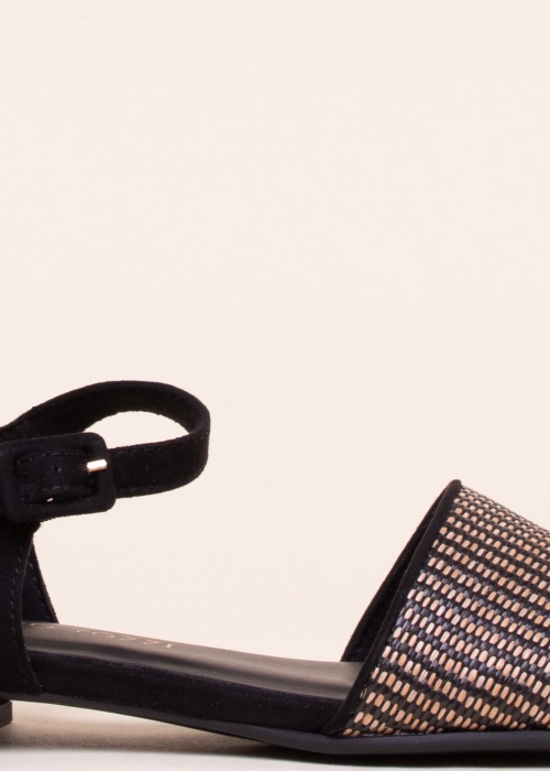 Туфли Marco Tozzi