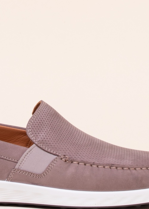 Туфли S Lite Moc Ecco