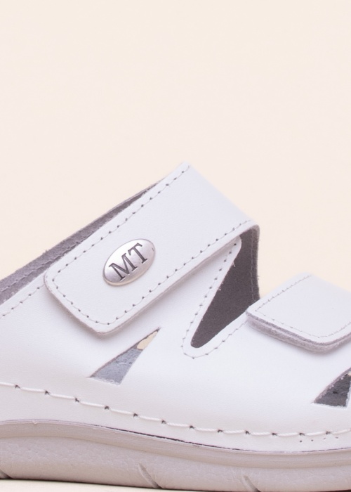 Сандалии Marco Tozzi