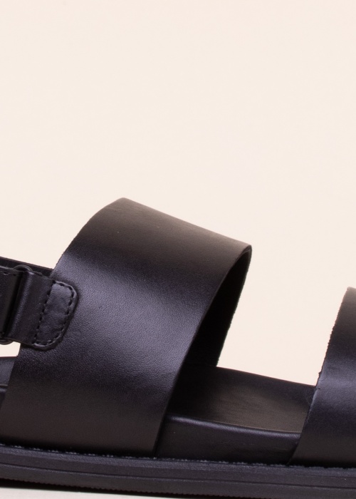 Marco Tozzi sandales