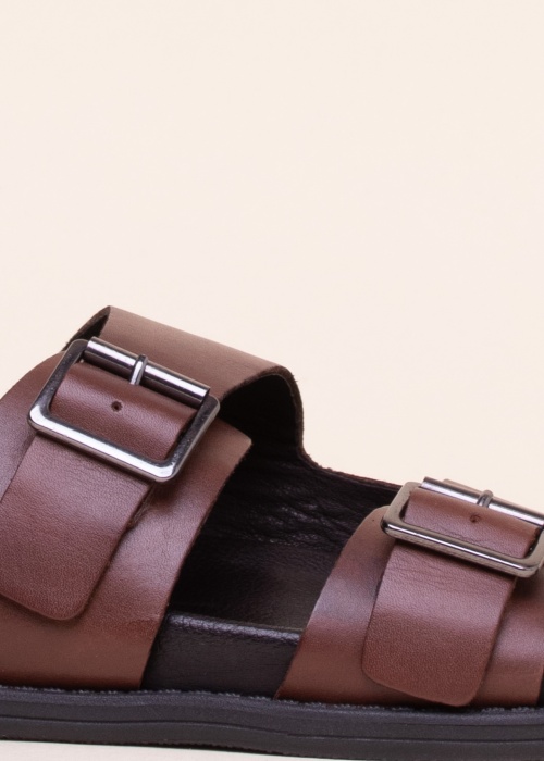 Сандалии Marco Tozzi