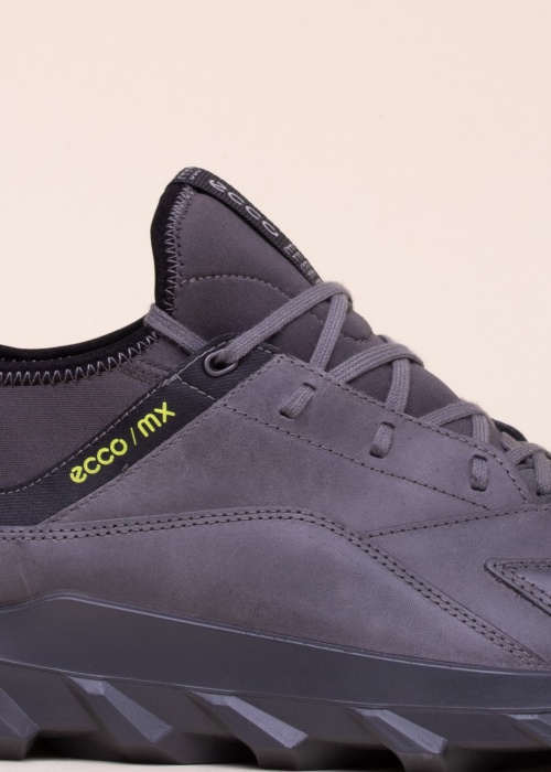 Ecco apavi soļošanai Mx M