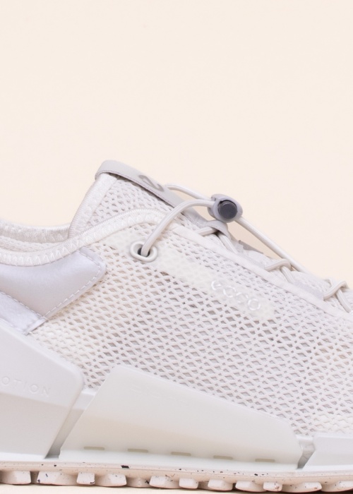 Ecco pārgājienu apavi Biom 2.0