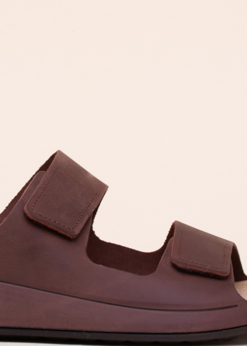 Сандалии Ecco