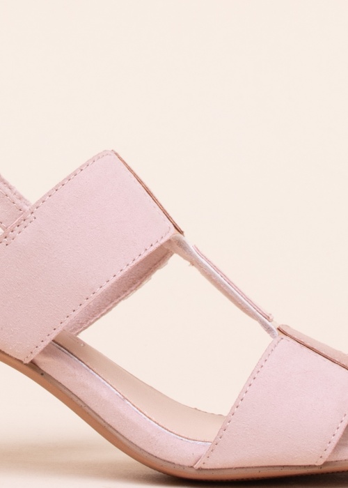 Туфли Marco Tozzi