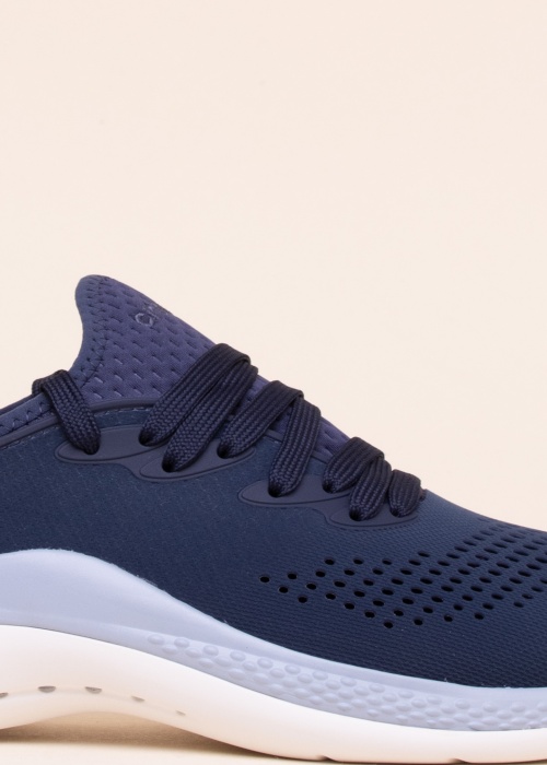 Кроссовки Literide 360 Crocs