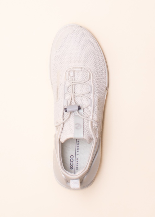 Ecco pārgājienu apavi Biom 2.0
