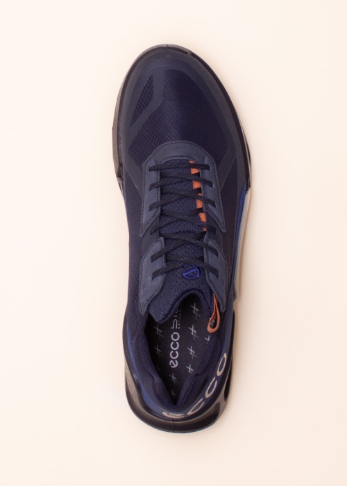 Походные кроссовки Biom 2.1 Икс Country Ecco