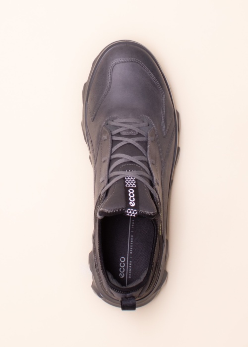 Ecco apavi soļošanai Mx M