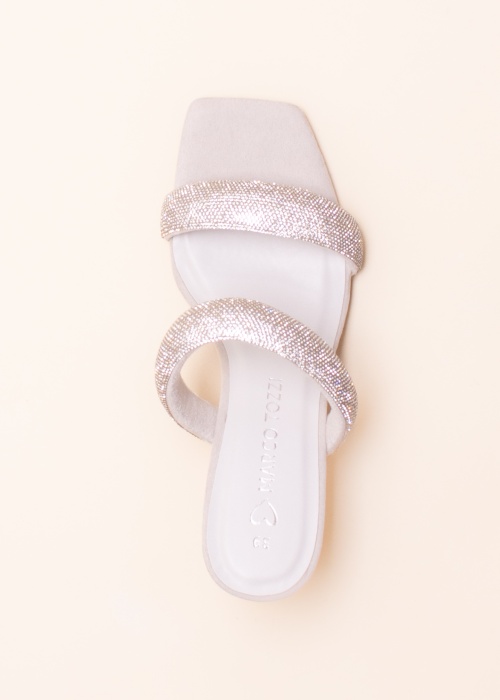 Туфли Marco Tozzi