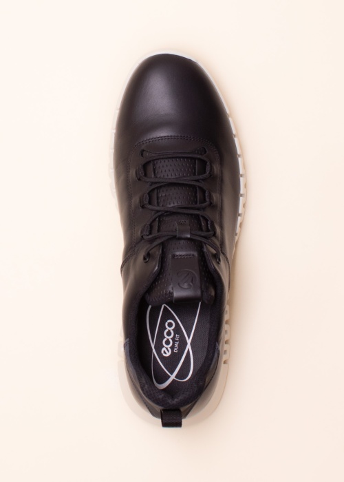 Ecco brīvā laika apavi