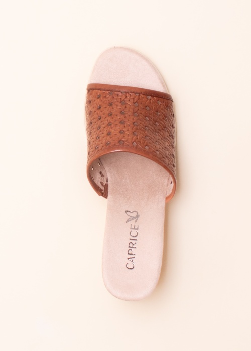 Туфли Caprice