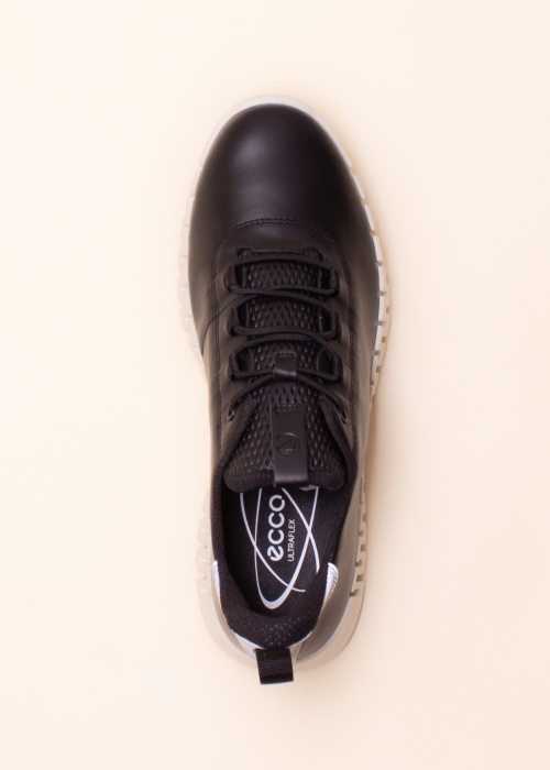 Кроссовки Gruuv Ecco