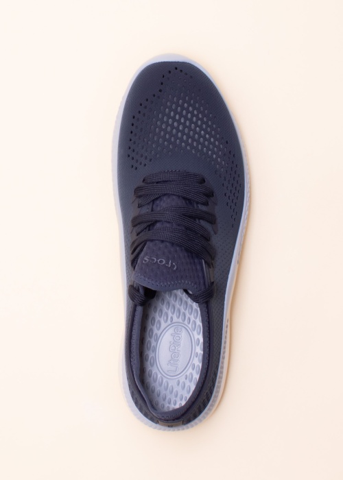 Кроссовки Literide 360 Crocs