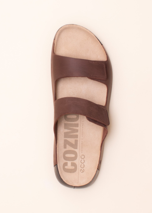 Сандалии Ecco
