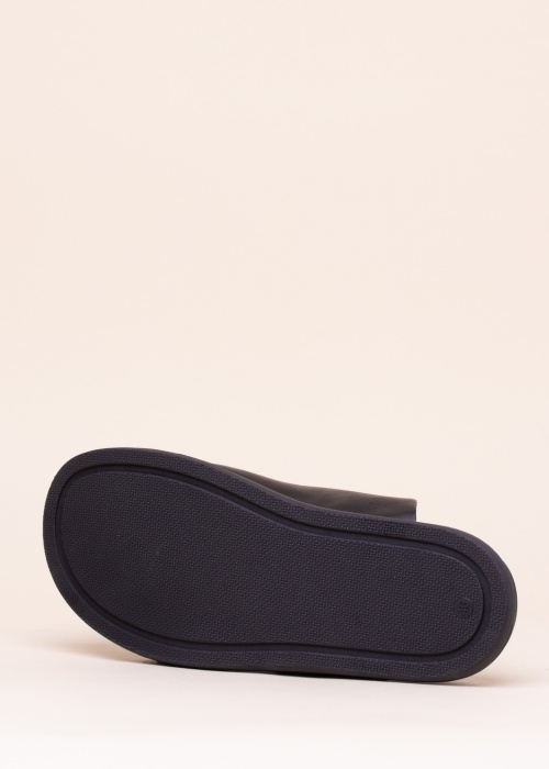 Marco Tozzi sandales