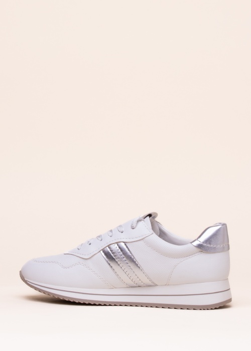 Кроссовки Jana