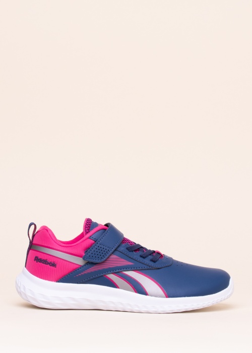 Беговые кроссовки Rush Runner 5 Reebok